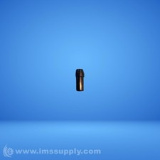 Tire Valve Stem Core FNIP