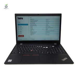 25+ ThinkPad P15 Gen 1 for sale | Updated Oct 2026