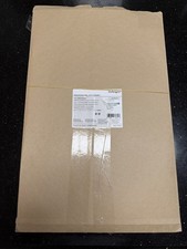 StarTech.com - Monitor Privacy Screen for 21.5in Display - Widescreen