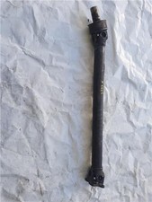 Joints Mitsubishi MONTERO