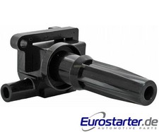 Bobine Hyundai H100