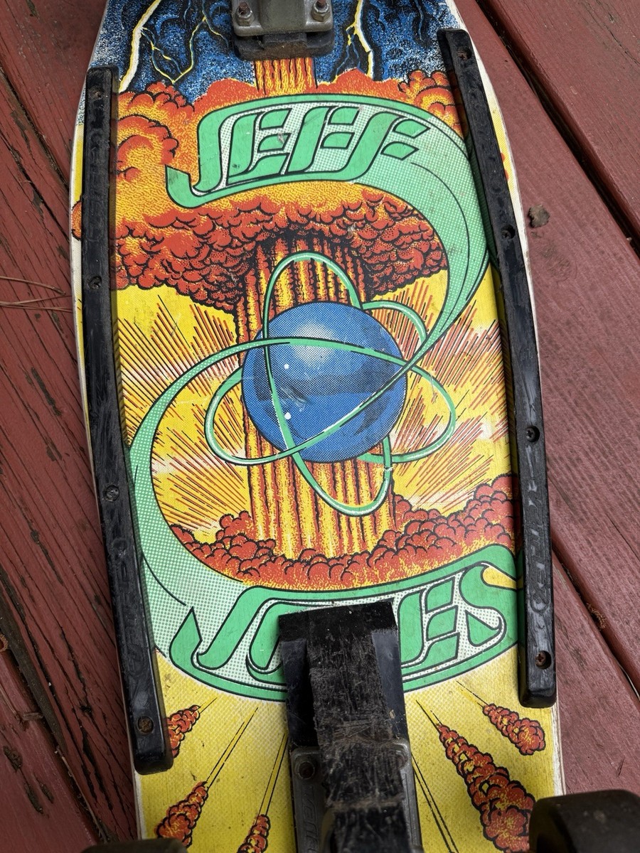 新品 DASILVA BOARDS JEFFREY 117186.jpg