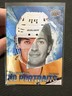 Brady Martin Ud Portraits 2025-26 Upper deck Series 2 Hockey 
