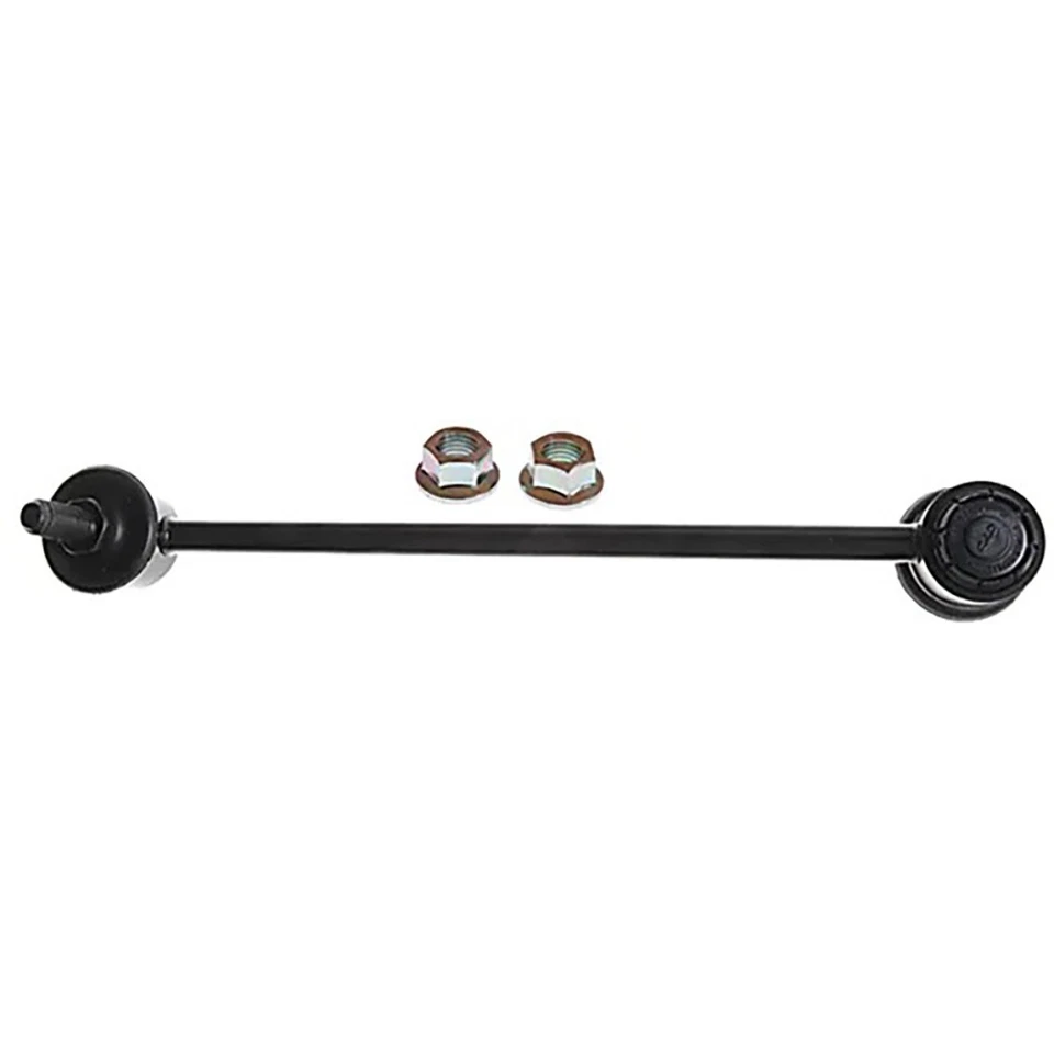 Genuine ACDelco For Lexus ES330/RX330 2004-2006 Sway Bar Link | Rear | 19460777 - Image 2 of 4