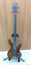 Bajo eléctrico IBANEZ EDB550 (activo)