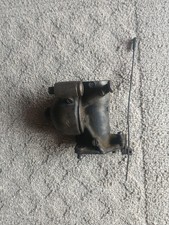 Schebler Dlx 20 Carburetor Harley Davidson Indian Vintage Antique Schebler Dlx 20 Carburetor Harley Davidson Indian Vintage Antique