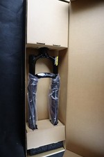 New 29er Cane Creek Helm Mk II Fork 120 / 51 ...
