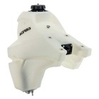Acerbis Fuel Tank 3.1 Gallon Natural For Ktm 350 Exc-F 2017-2019