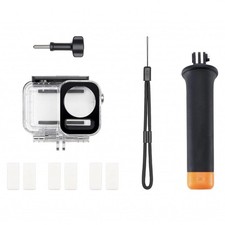 DJI Osmo Action Diving Accessory Kit, Compatibility: Osmo Action 3, Osmo Action