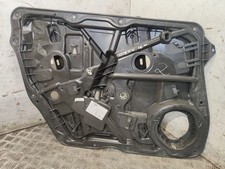 Mercedes-Benz GLE (W166 - C292) 2018 Links A1667201102 ZAP83633 Mercedes-Benz GLE (W166 - C292) 2018 Links A1667201102 ZAP83633