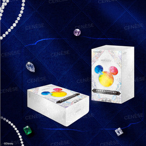 Deck&dice Haven | eBay Stores