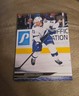 2024-25 Upper Deck Series 2 - Brayden Point #407 Tampa Bay Lightning