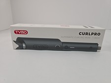TYMO CURLPRO Automatic Curling Iron 1, 500 Mi...