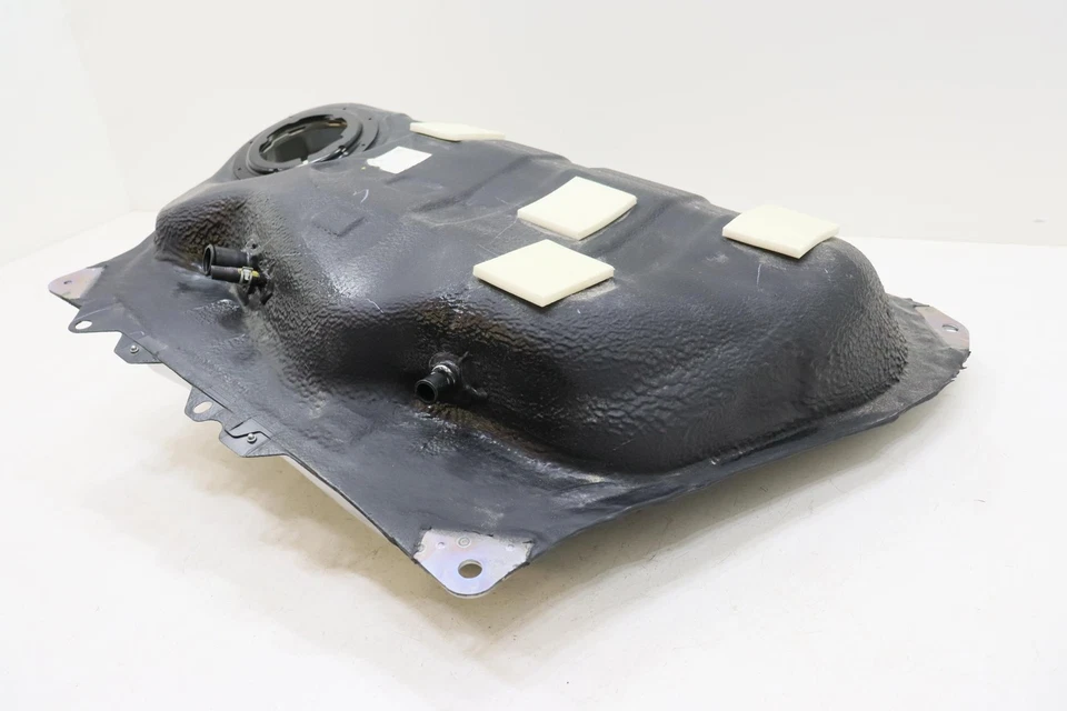 2016 - 2025 MAZDA MX-5 MIATA 2,0 Л ТОПЛИВНЫЙ БАК РЕЗЕРВУАР БУТЫЛКА OEM NA1J42100B - Изображение 2 из 4