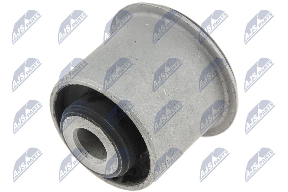 2x ✅Fits NTY ZTT-HD-019C BUSHING ⭐UK Seller⭐ - Image 10