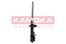 KAMOKA Stoßdämpfer 2000804 für CHEVROLET DAEWOO