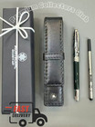 ✨ MB Meisterstuck Le Petit Prince Rollerball w/ Montblanc 163 Pouch Gift Set — photo 2