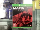 Mafia trilogy XBOXONE (pre owned)