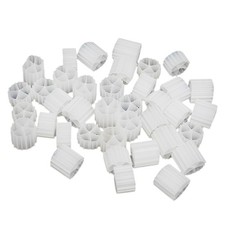 K1 Filter Media 10 Gallon - Premium MBBR Biof...
