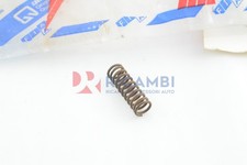 Ressort divers Fiat TEMPRA