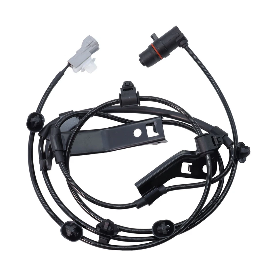 Front Left ABS Wheel Speed Sensor 89543-0K020 for Toyota Hilux New Foto 2 de 4