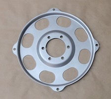 1956-1962 Cadillac 365 390 V8 Flexplate Gm Oem Hydra-matic