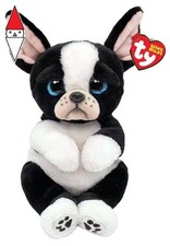 PELUCHE TY SPECIAL BEANIE BABIES 30CM TINK