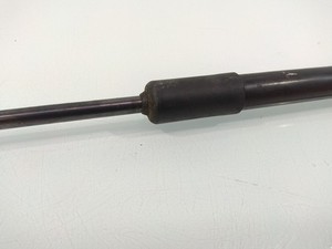 3G0823359A motorhaube dämpfer VOLKSWAGEN PASSAT VARIANT 3G5 1.6 TDI 2164061