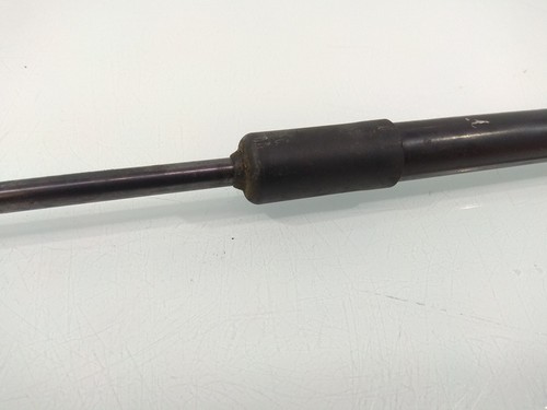 3G0823359A motorhaube dämpfer VOLKSWAGEN PASSAT VARIANT 3G5 1.6 TDI 2164061