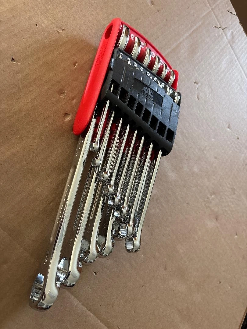 Preços baixos em Ferramentas Manuais Mac Tools Automotive | eBay Preços baixos em Ferramentas Manuais Mac Tools Automotive | eBay