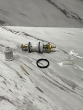 Replacement Metering Valve For Delta Faucet RP72773 86T 87T Series
