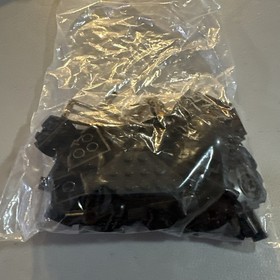 LEGO NINJAGO: Samurai Mech (9448)