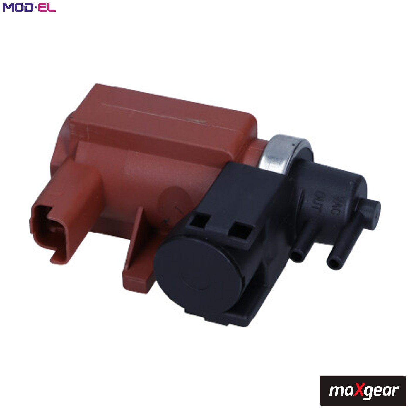 PRESSURE CONVERTER TURBOCHARGER 17-0174 FOR PEUGEOT FORD FOCUS/II/Convertible