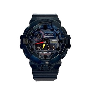G Shock Wr 20 Bar | eBay