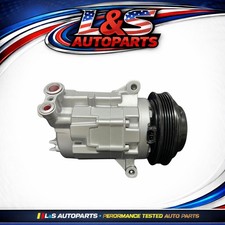 For 2010 2011 2012 2013 2014 2015 Chevy Camaro 6.2l 7.0l Reman Ac Ac Compressor