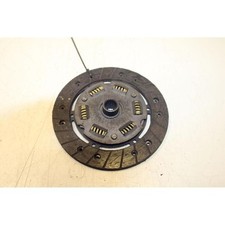 Disque d'embrayage Fiat PANDA