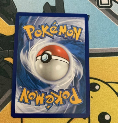 Pokemon 2023 World Championships English Paradise Resort SVP 045