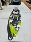 FeelFree Kayak Lure 11.5 — photo 3