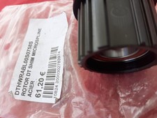 Freilaufkörper DT SWISS HWRABL00S0758S