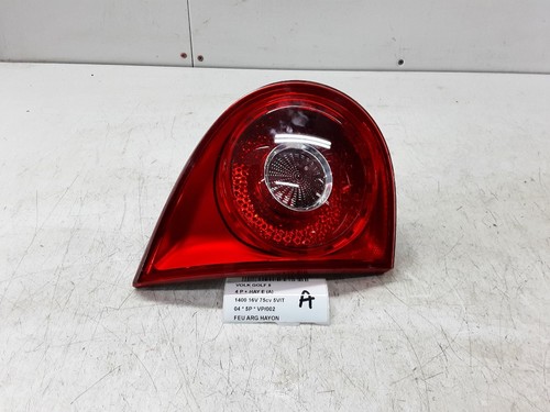 RÜCKLICHT LINKS IN DER HECKKLAPPE Golf V (1K1) 1K6945093G