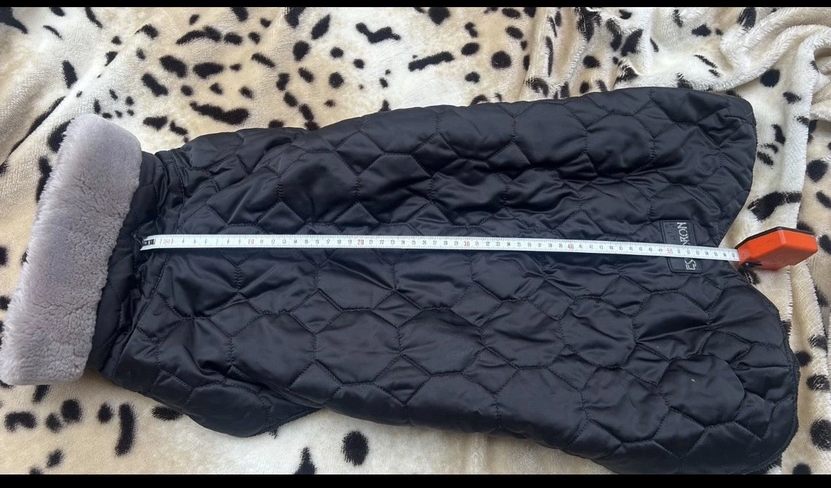 Eskadron Hundemantel online kaufen | eBay.de