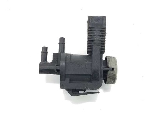 1K0906283A vakuumventil für VOLKSWAGEN T5 BUS 2.0 TDI (140 CV)