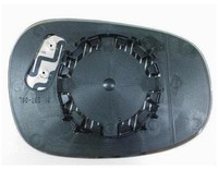 Spiegelglas Links 3ER BMW E90 2008-2012