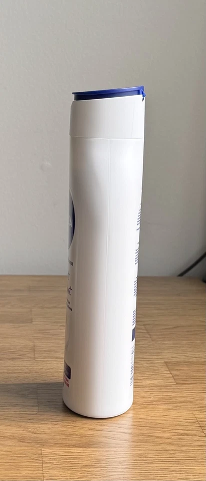  Nivea perfect & Radiant Lotion  - Image 2 of 4