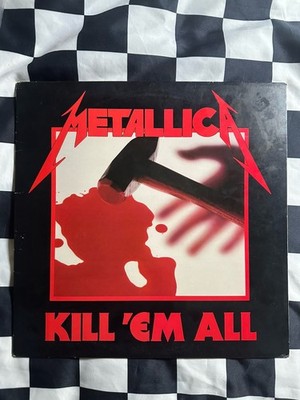 Metallica