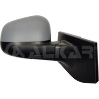Alkar 6138456 AußEnspiegel FüR Chevrolet Spark M300