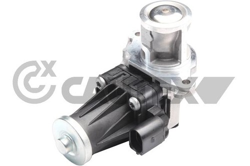 VANNE EGR / AGR 1.3 CDTI OPEL