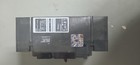 Square D - JGL34250 - 250A, 3-Pole, 480V, Thermal Magnetic Circuit Breaker — photo 2