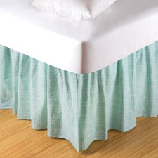 Behari Twin Bed Skirt