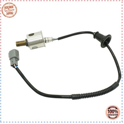 Oxygen O2 Sensor 89465-0N040 for Toyota Crown Reiz Lexus GS30/35/43/460